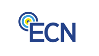 HIGH RES_ECN logo_white bg