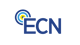 HIGH RES_ECN logo_white bg